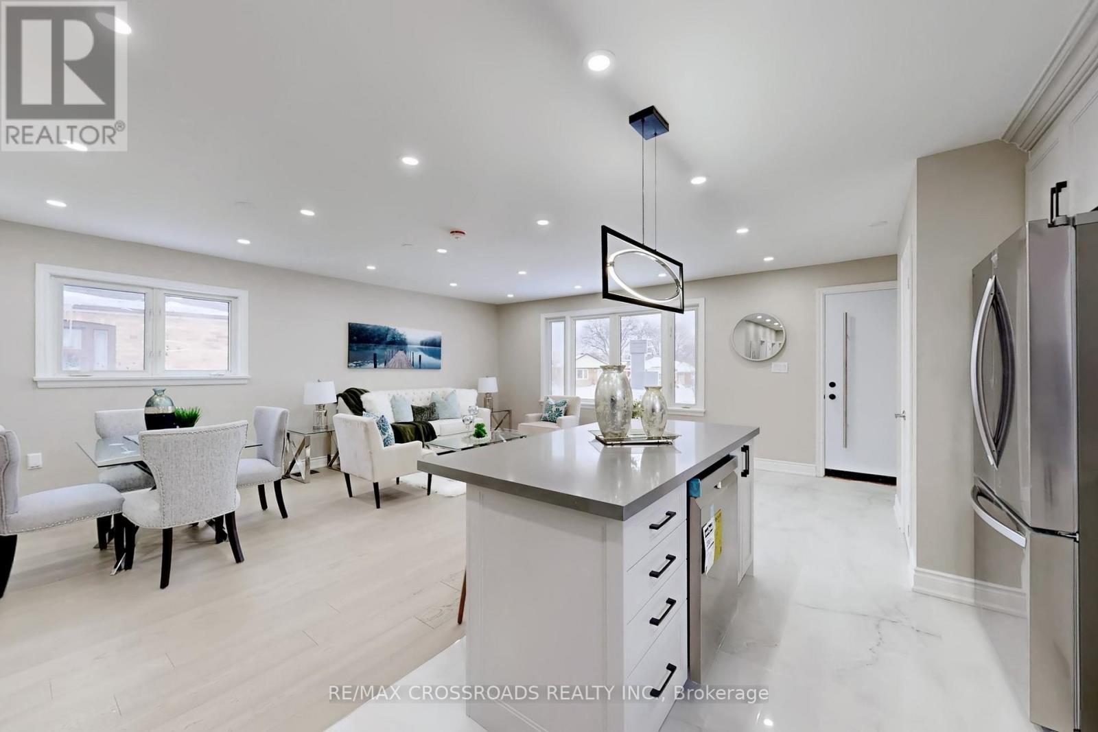 126 Portsdown Road, Toronto, Ontario  M1P 1V5 - Photo 14 - E12774352