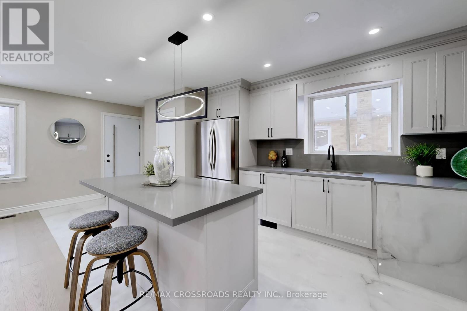 126 Portsdown Road, Toronto, Ontario  M1P 1V5 - Photo 13 - E12774352