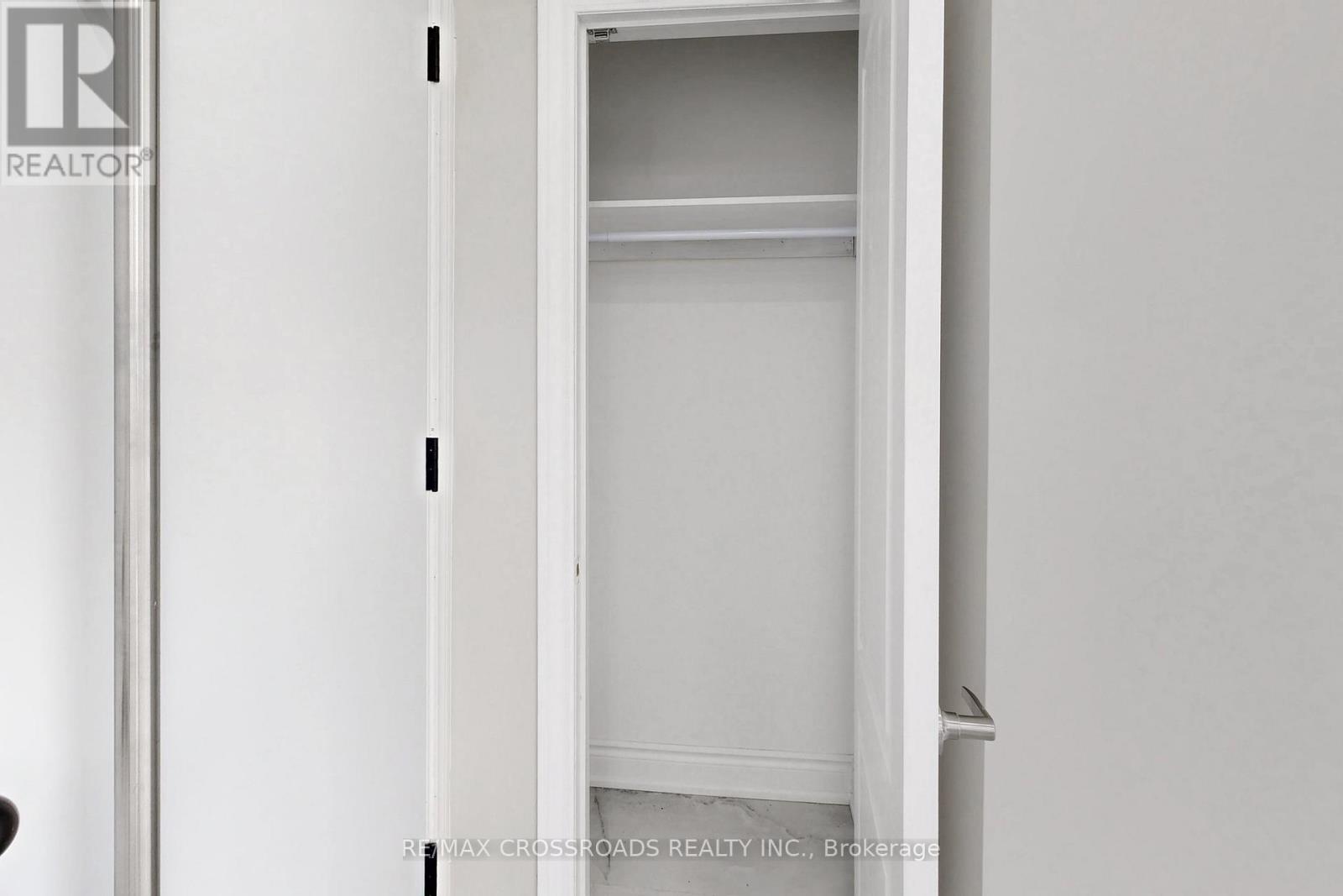 126 Portsdown Road, Toronto, Ontario  M1P 1V5 - Photo 18 - E12774352