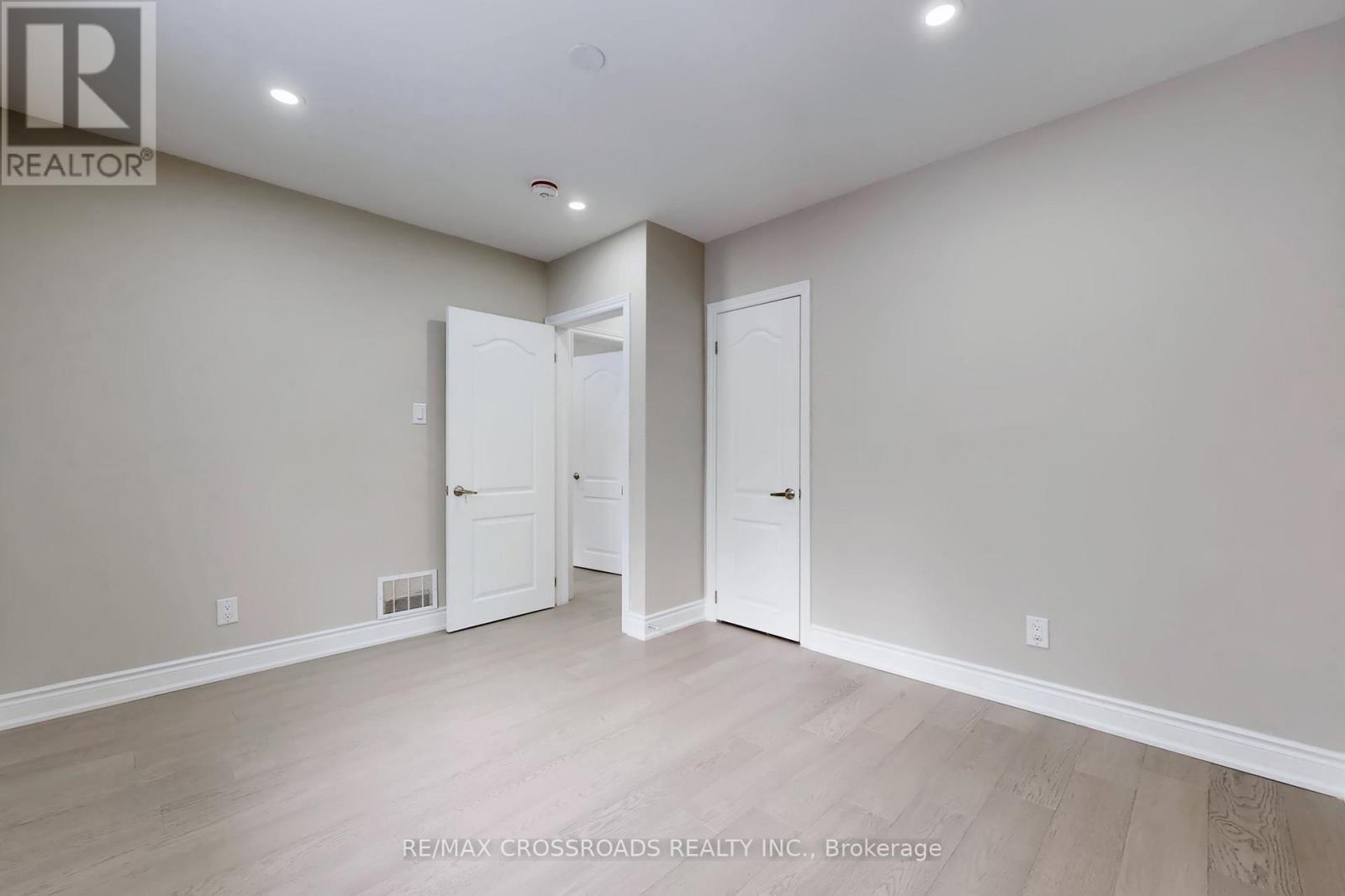 126 Portsdown Road, Toronto, Ontario  M1P 1V5 - Photo 22 - E12774352