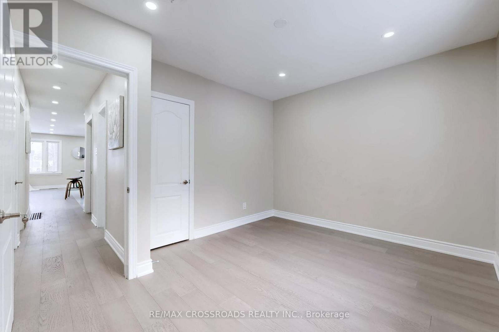 126 Portsdown Road, Toronto, Ontario  M1P 1V5 - Photo 21 - E12774352