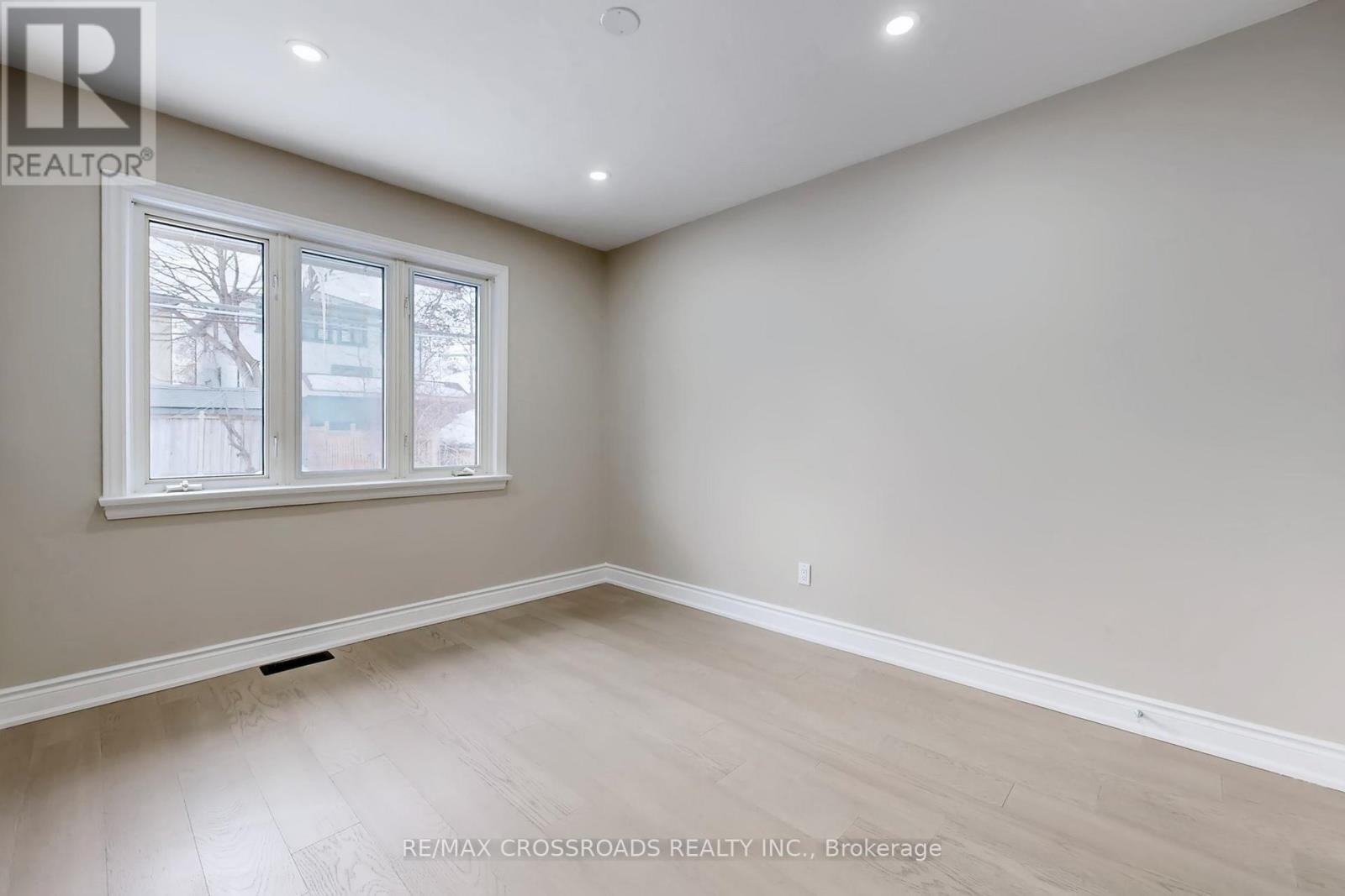 126 Portsdown Road, Toronto, Ontario  M1P 1V5 - Photo 23 - E12774352