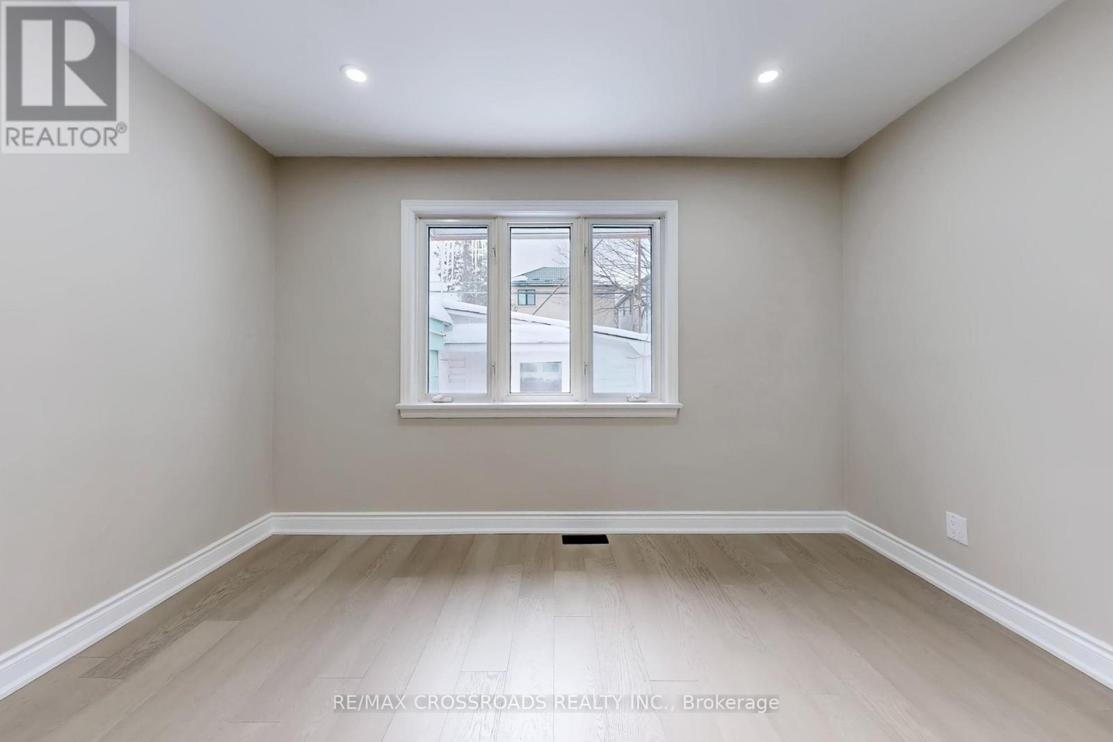 126 Portsdown Road, Toronto, Ontario  M1P 1V5 - Photo 20 - E12774352