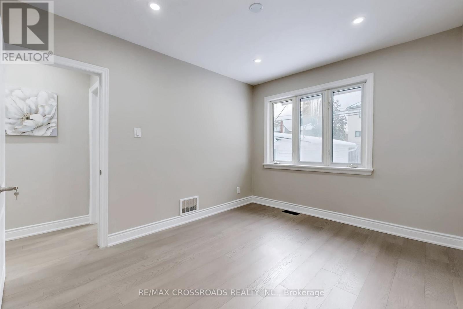 126 Portsdown Road, Toronto, Ontario  M1P 1V5 - Photo 25 - E12774352