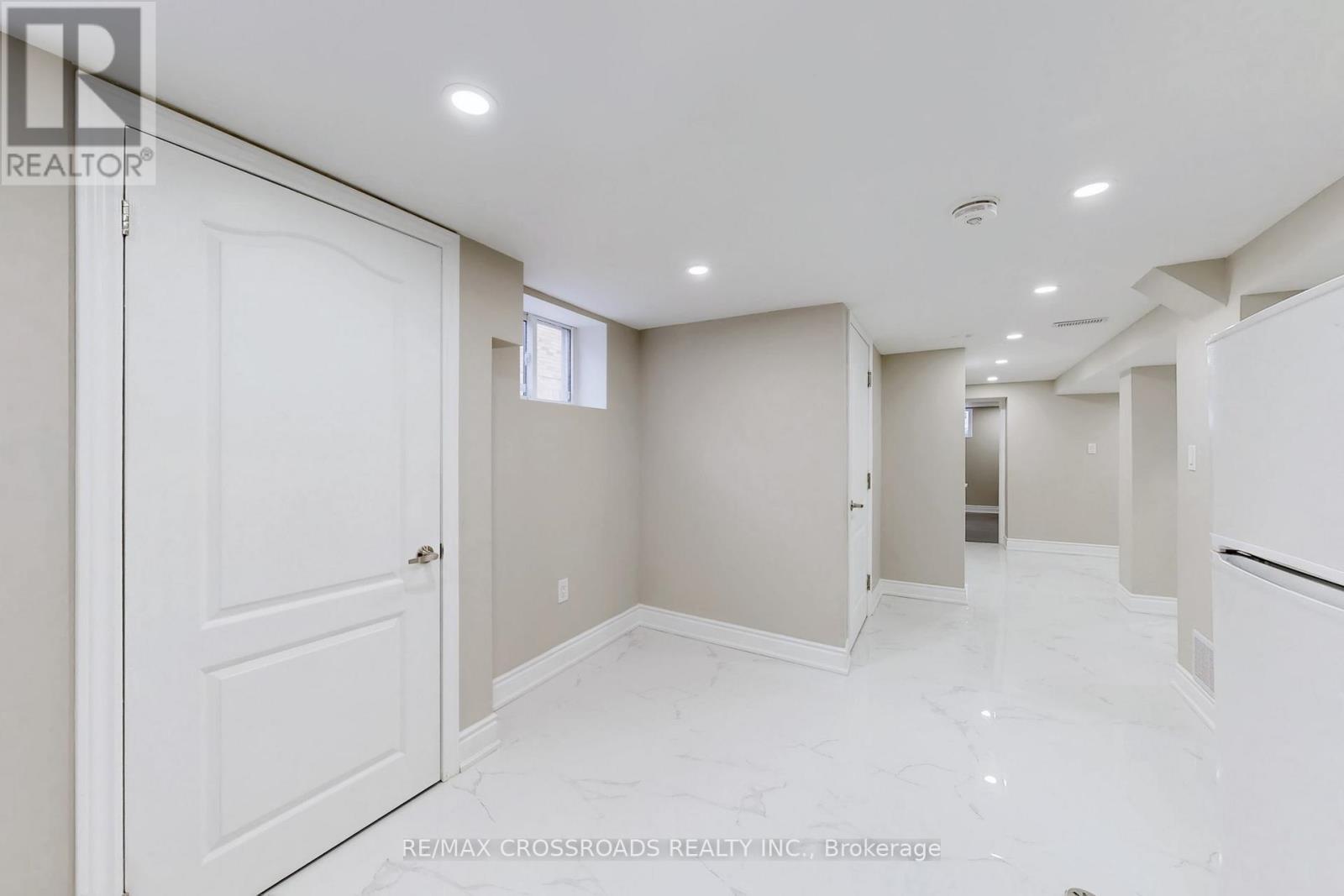 126 Portsdown Road, Toronto, Ontario  M1P 1V5 - Photo 37 - E12774352