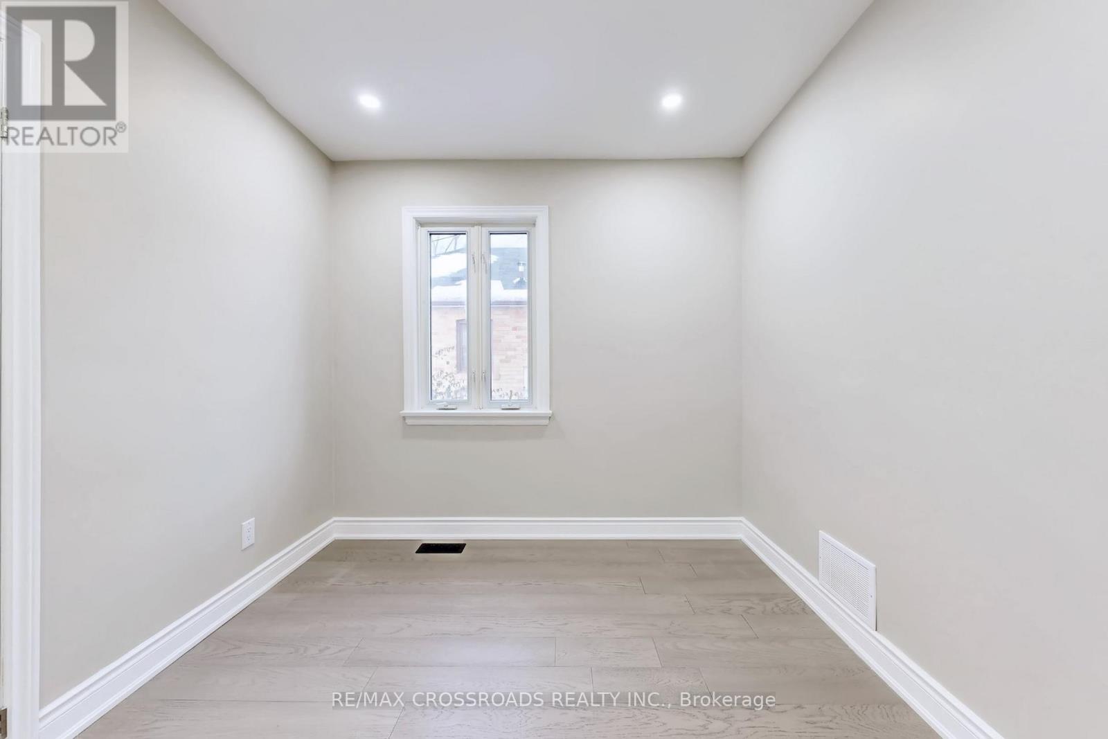 126 Portsdown Road, Toronto, Ontario  M1P 1V5 - Photo 27 - E12774352