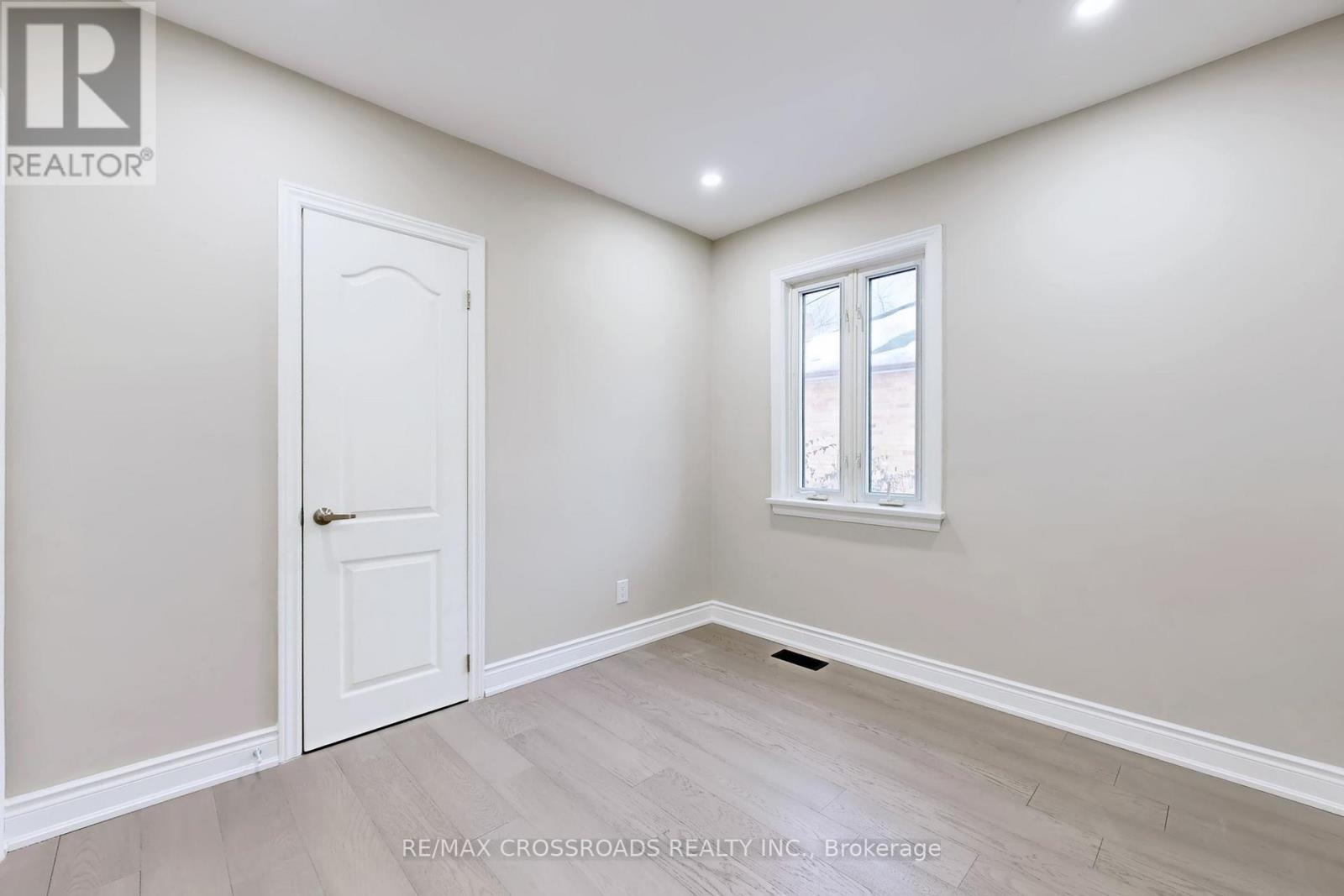 126 Portsdown Road, Toronto, Ontario  M1P 1V5 - Photo 28 - E12774352