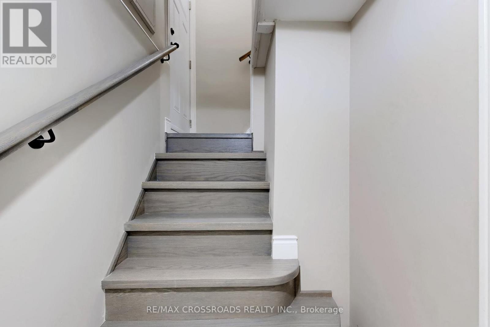 126 Portsdown Road, Toronto, Ontario  M1P 1V5 - Photo 33 - E12774352