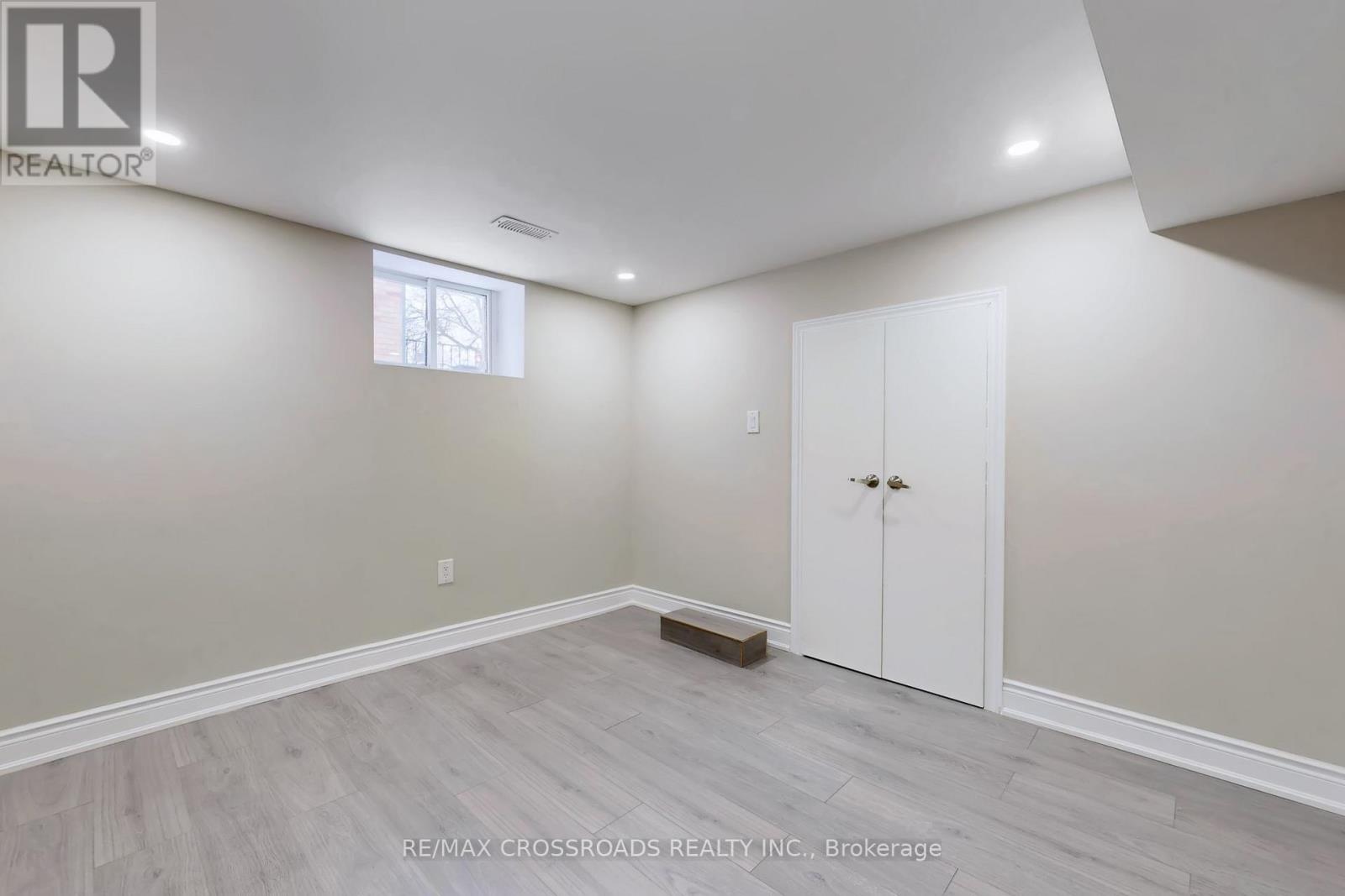 126 Portsdown Road, Toronto, Ontario  M1P 1V5 - Photo 38 - E12774352