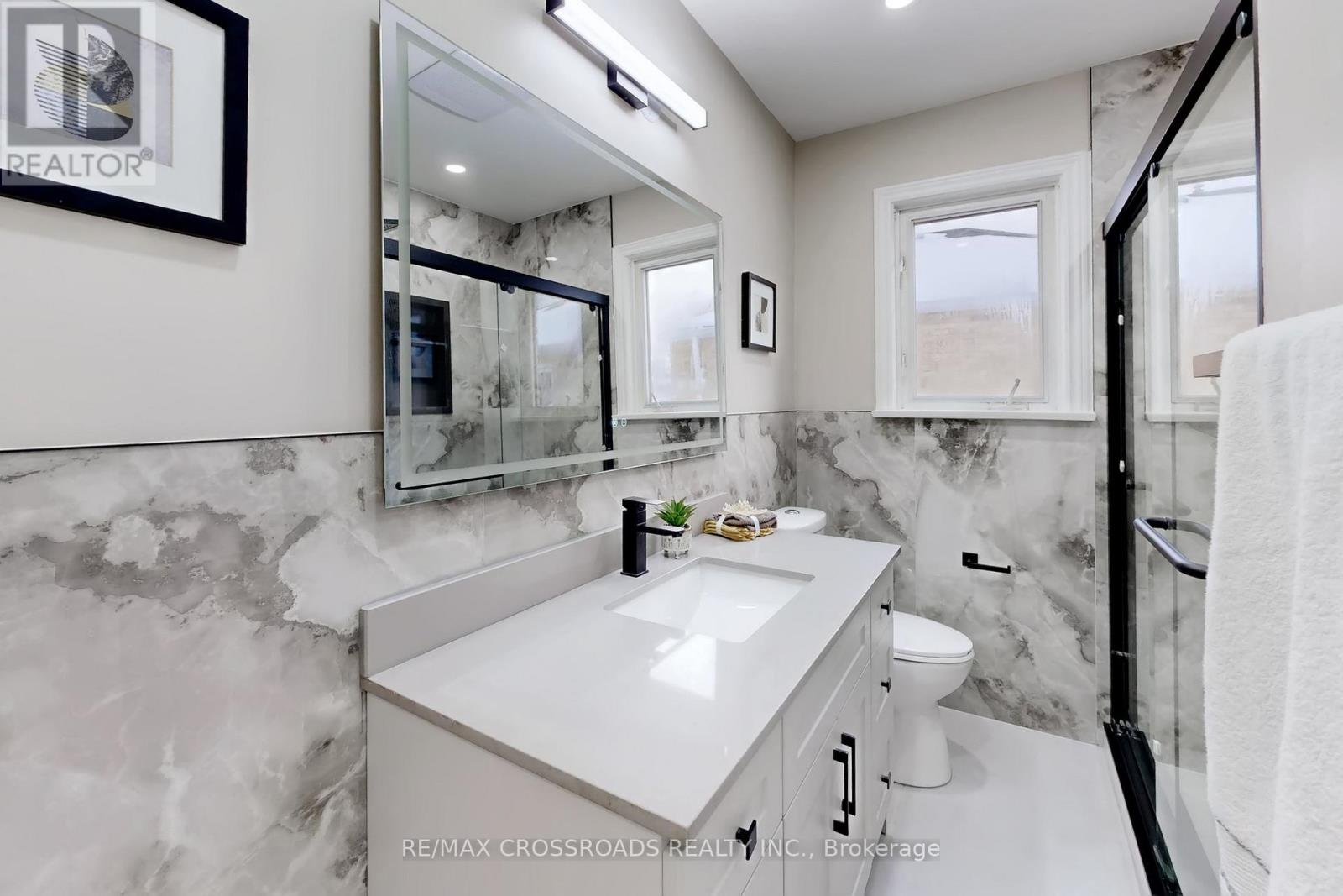 126 Portsdown Road, Toronto, Ontario  M1P 1V5 - Photo 30 - E12774352