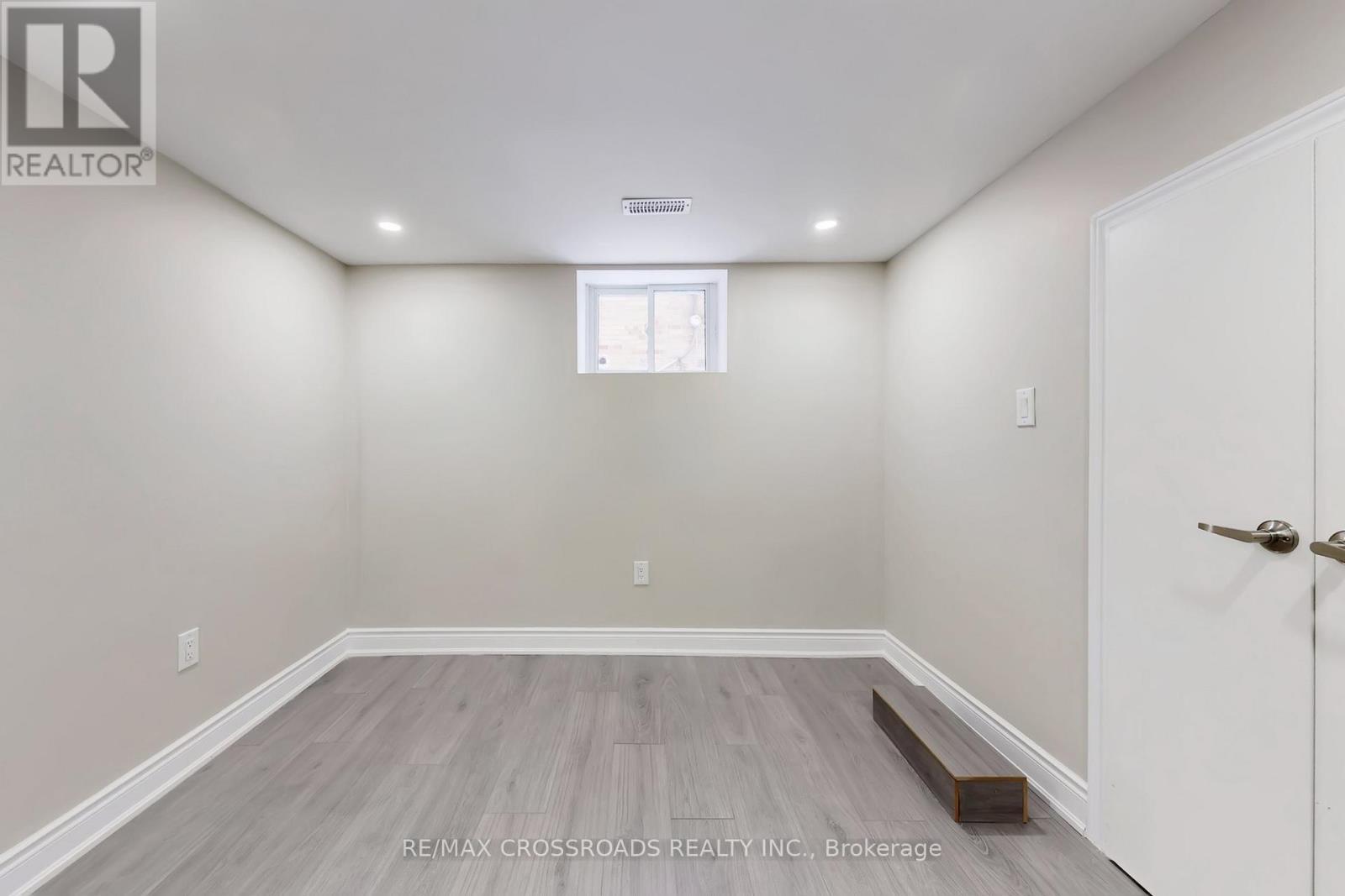 126 Portsdown Road, Toronto, Ontario  M1P 1V5 - Photo 39 - E12774352