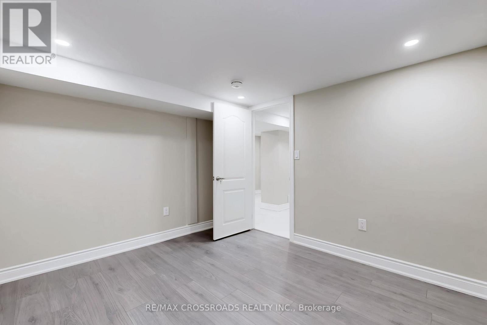 126 Portsdown Road, Toronto, Ontario  M1P 1V5 - Photo 41 - E12774352