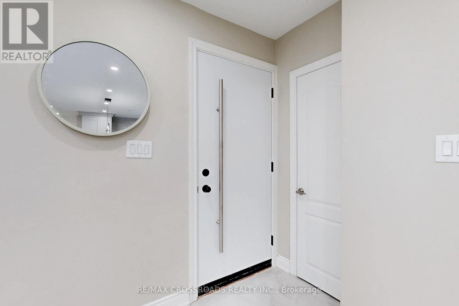 126 Portsdown Road, Toronto, Ontario  M1P 1V5 - Photo 5 - E12774352