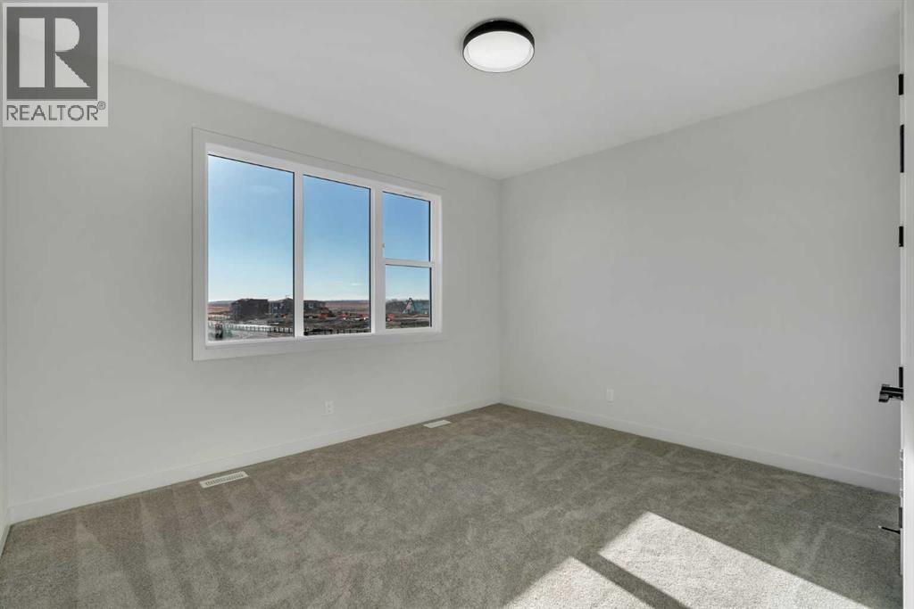 341 Limestone Bay, Balzac, Alberta  T4B 5T5 - Photo 44 - A2285437