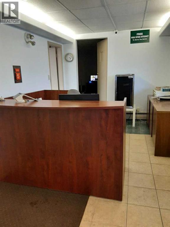 10227 104 Avenue, Westlock, Alberta  T7P 1L3 - Photo 2 - A2285432