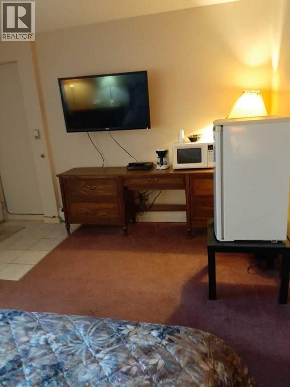 10227 104 Avenue, Westlock, Alberta  T7P 1L3 - Photo 5 - A2285432