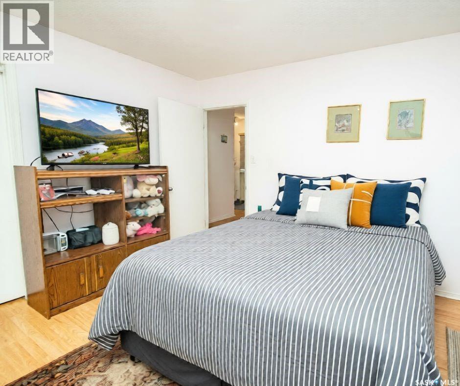 C2 532 River Street E, Prince Albert, Saskatchewan  S6V 0A6 - Photo 10 - SK027437