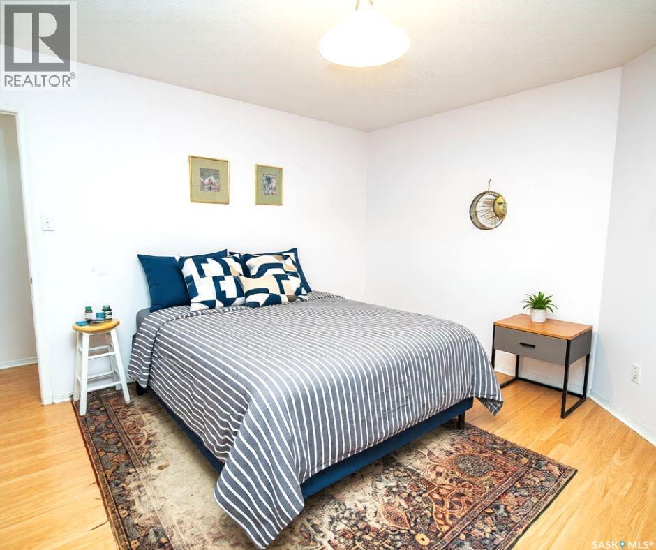 C2 532 River Street E, Prince Albert, Saskatchewan  S6V 0A6 - Photo 11 - SK027437