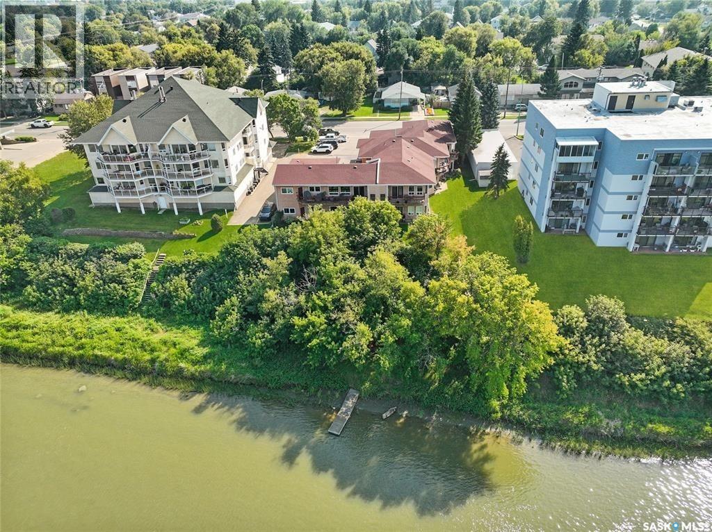 C2 532 River Street E, Prince Albert, Saskatchewan  S6V 0A6 - Photo 18 - SK027437