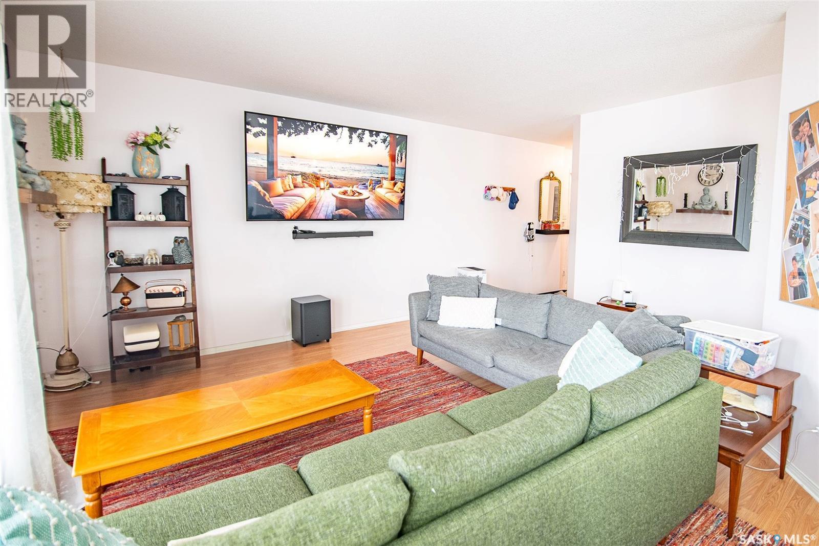 C2 532 River Street E, Prince Albert, Saskatchewan  S6V 0A6 - Photo 4 - SK027437