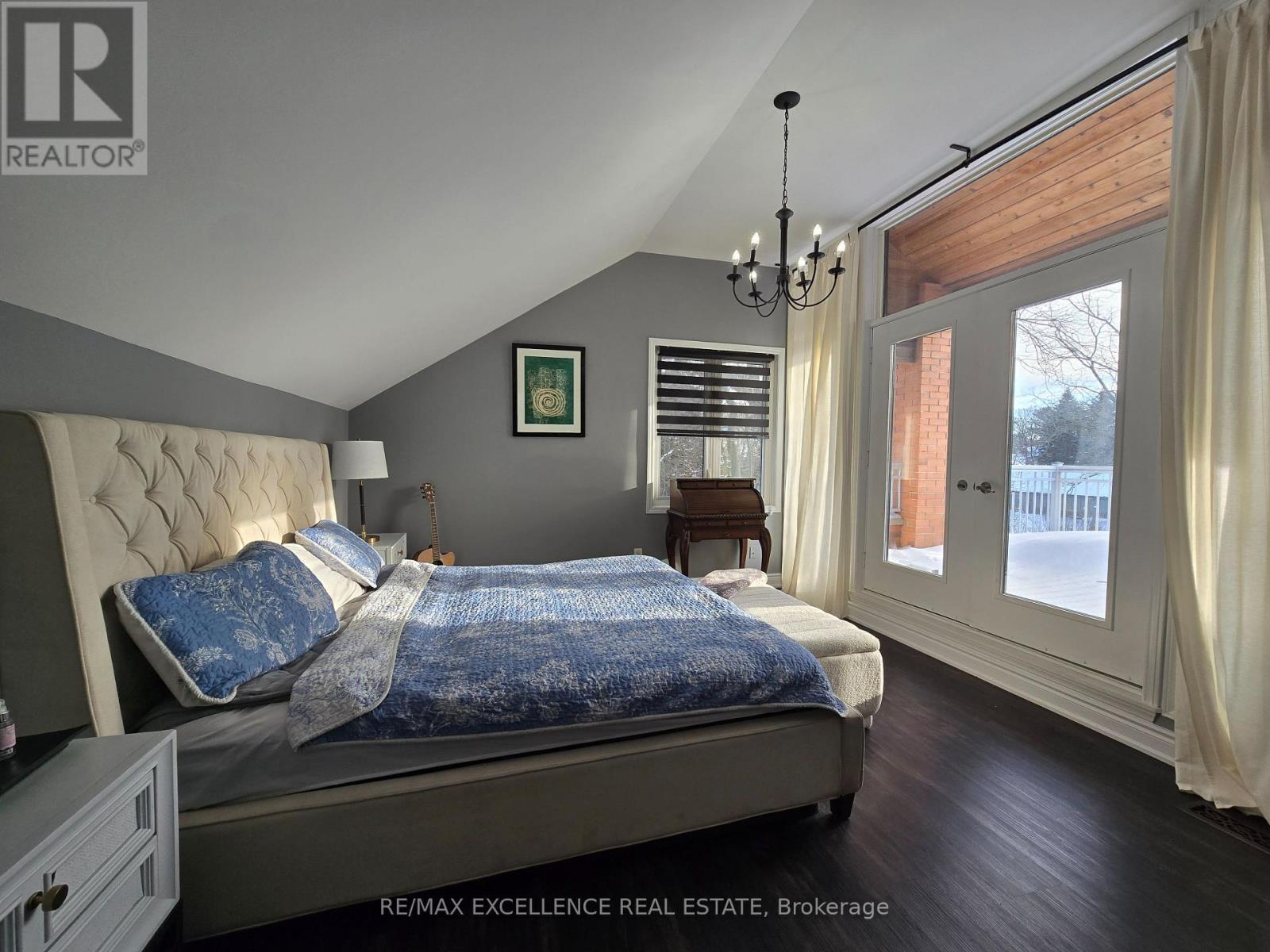 50 Elizabeth Street S, Brampton, Ontario  L6Y 1R1 - Photo 18 - W12709370