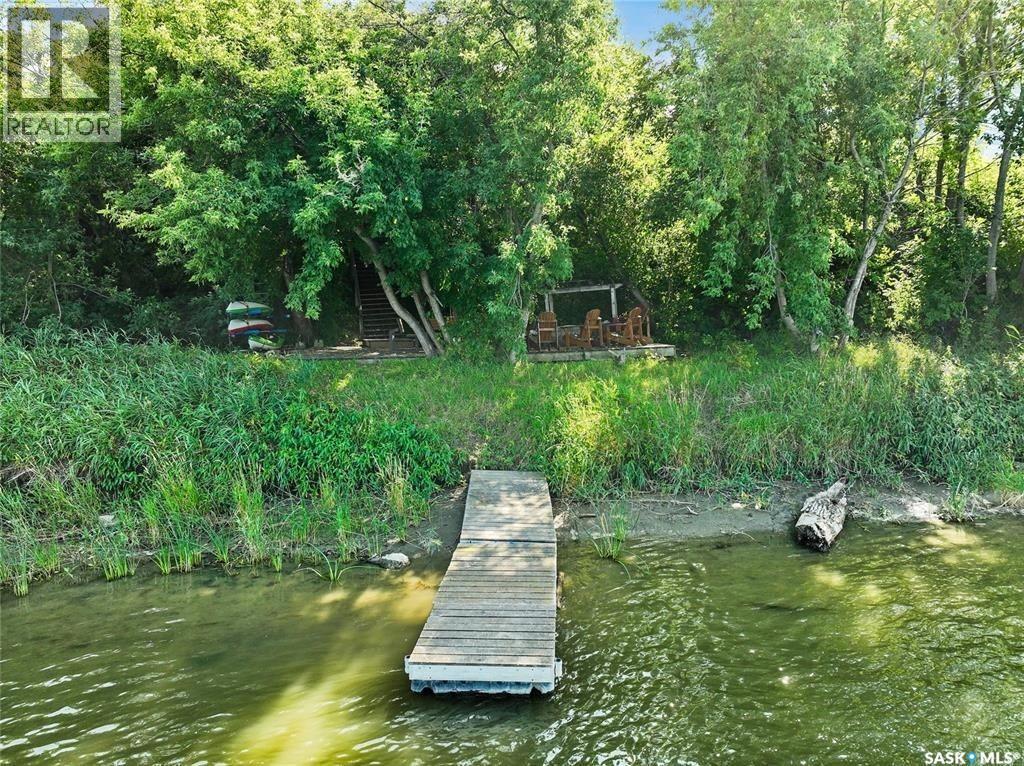 C2 532 River Street E, Prince Albert, Saskatchewan  S6V 0A6 - Photo 22 - SK027437