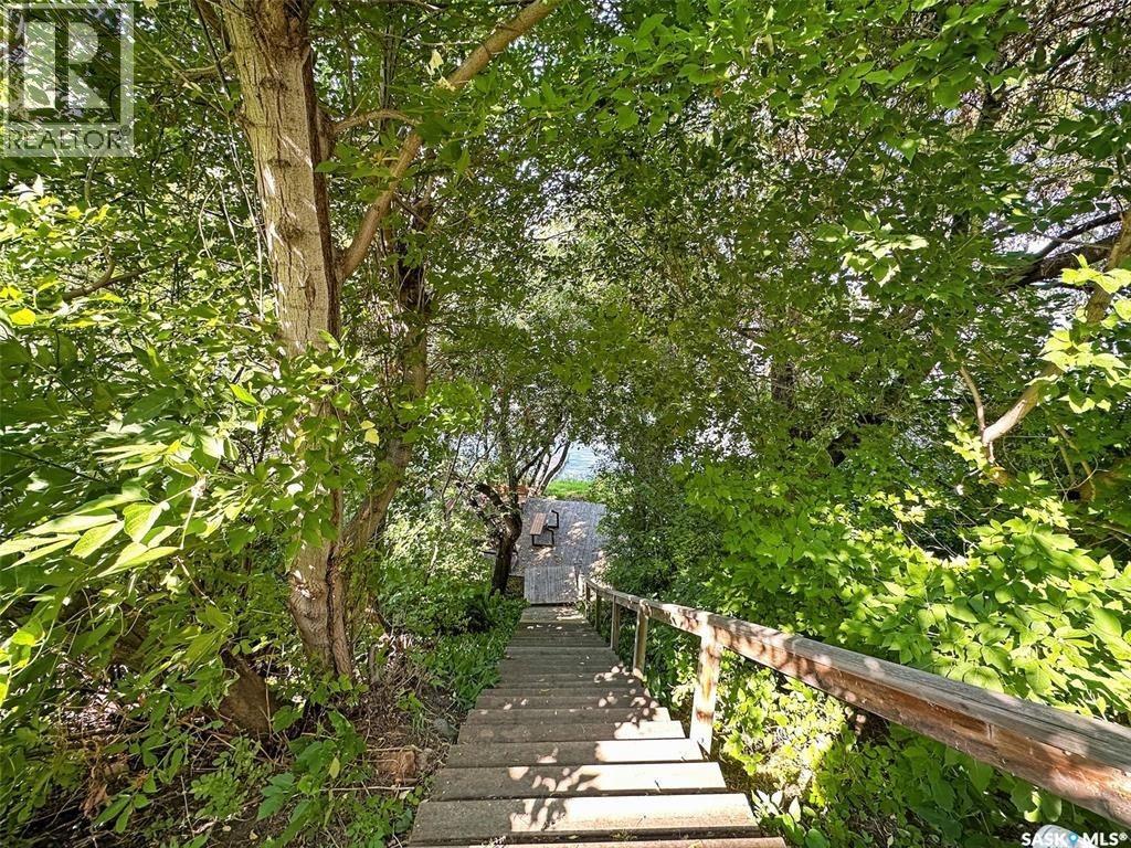 C2 532 River Street E, Prince Albert, Saskatchewan  S6V 0A6 - Photo 19 - SK027437