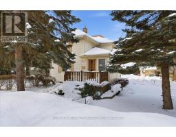 26 CHESTNUT STREET, Pelham, Ontario