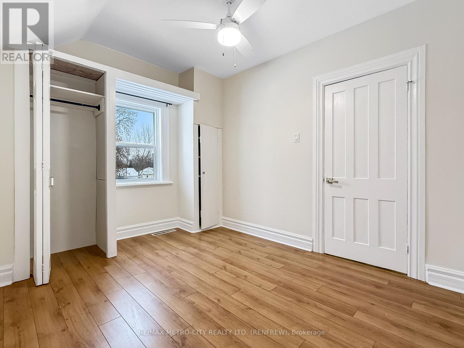 148 Farewell Street, Renfrew, Ontario  K7V 2H4 - Photo 14 - X12778178