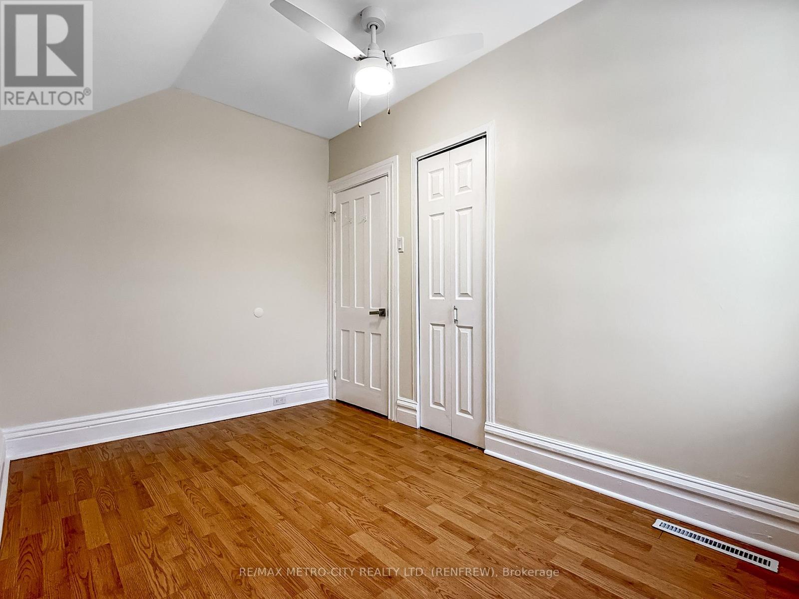 148 Farewell Street, Renfrew, Ontario  K7V 2H4 - Photo 20 - X12778178