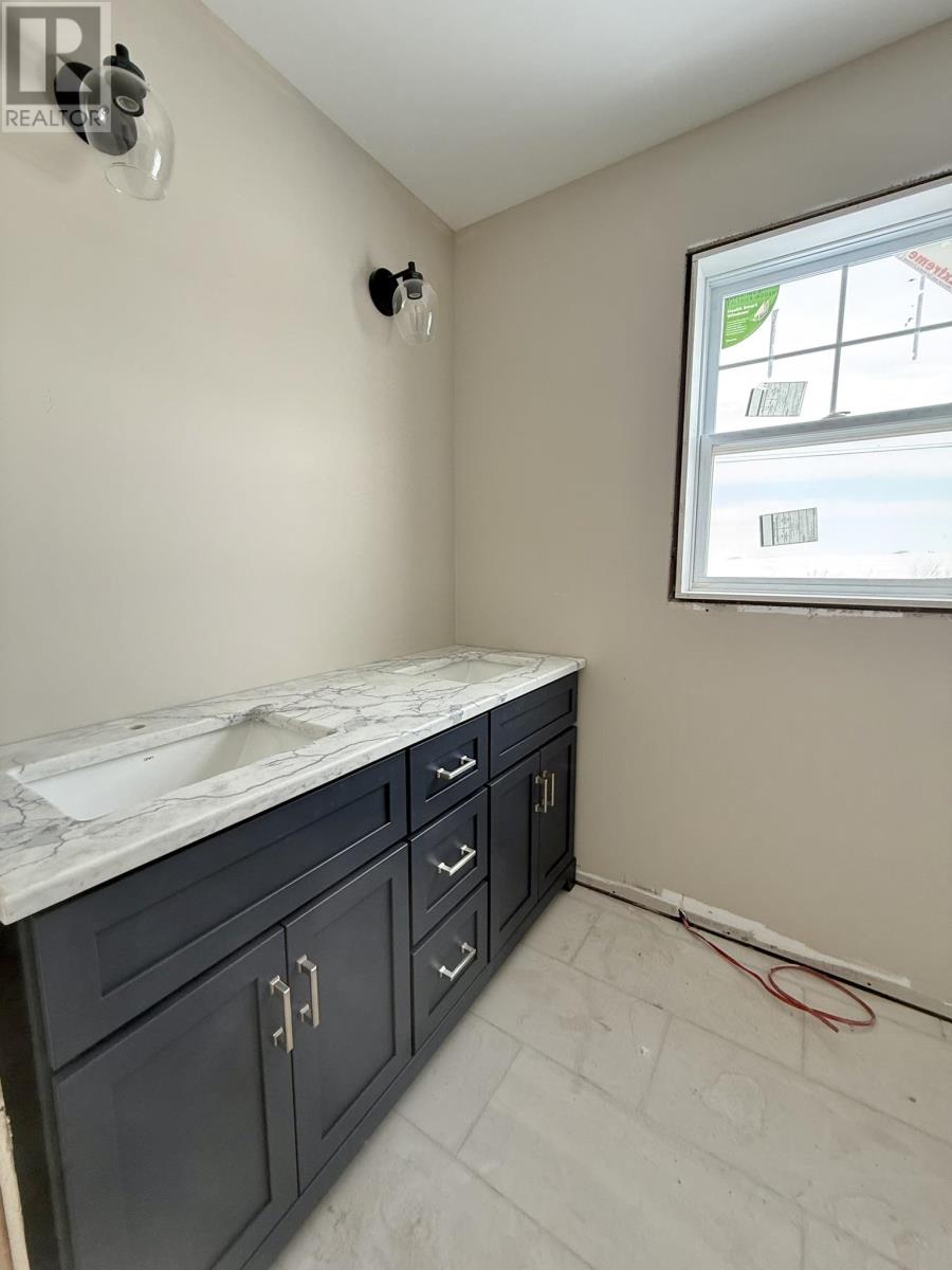 8 & 10 Brianna Street - Cavendish Horizon Estates, Cavendish, Prince Edward Island  C0A 1N0 - Photo 30 - 202521708