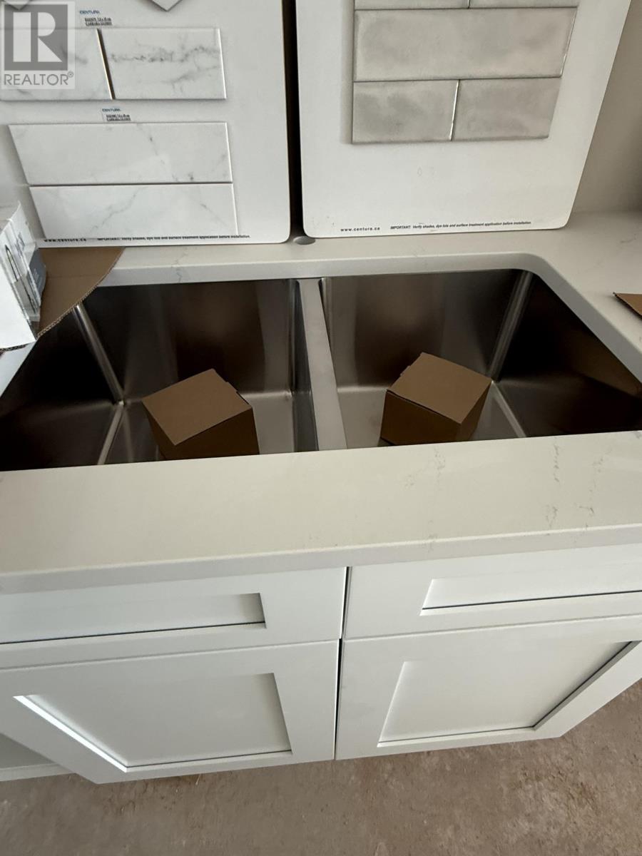 8 Brianna Street - Cavendish Horizon Estates, Cavendish, Prince Edward Island  C0A 1N0 - Photo 10 - 202601979