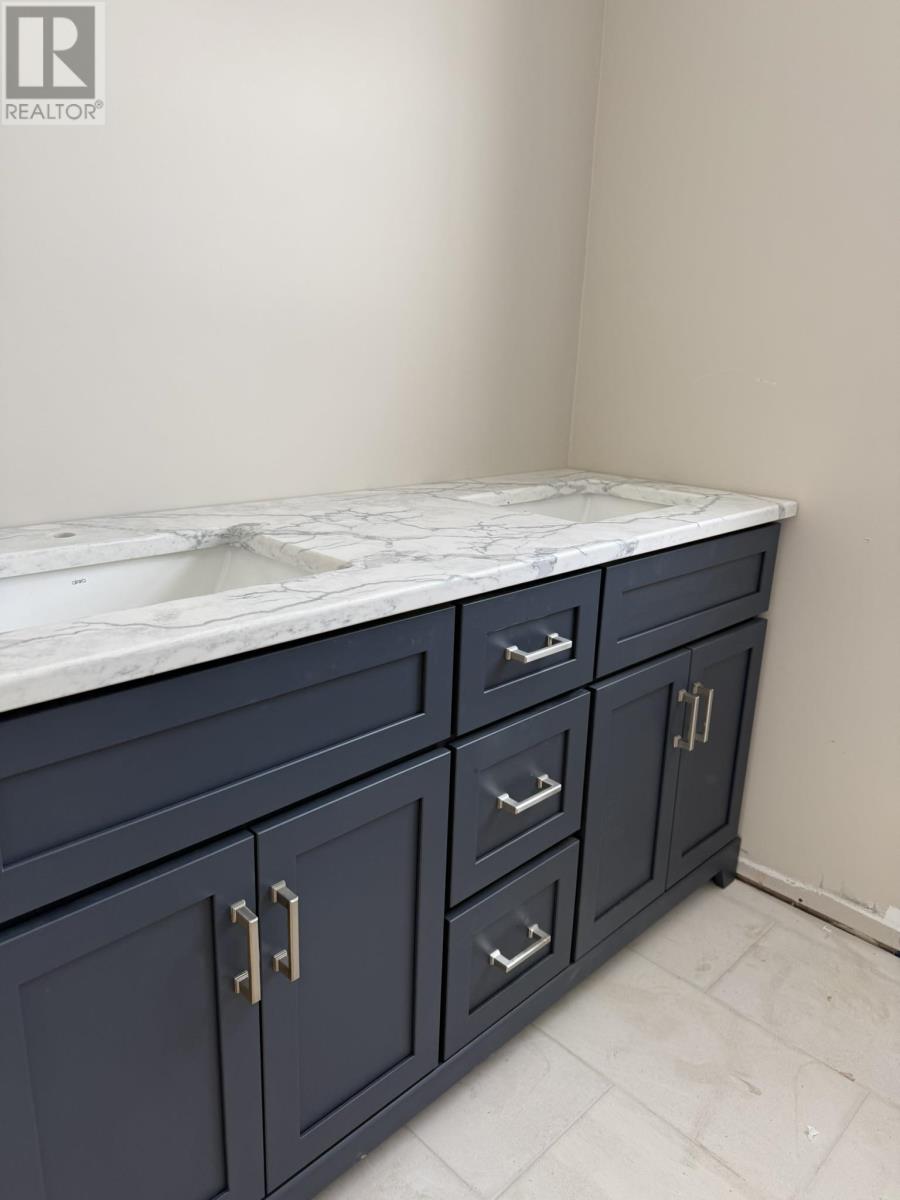 10 Brianna Street - Cavendish Horizon Estates, Cavendish, Prince Edward Island  C0A 1N0 - Photo 22 - 202601981