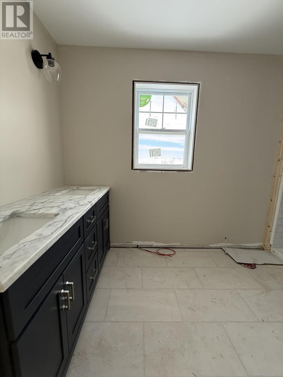 10 Brianna Street - Cavendish Horizon Estates, Cavendish, Prince Edward Island  C0A 1N0 - Photo 20 - 202601981