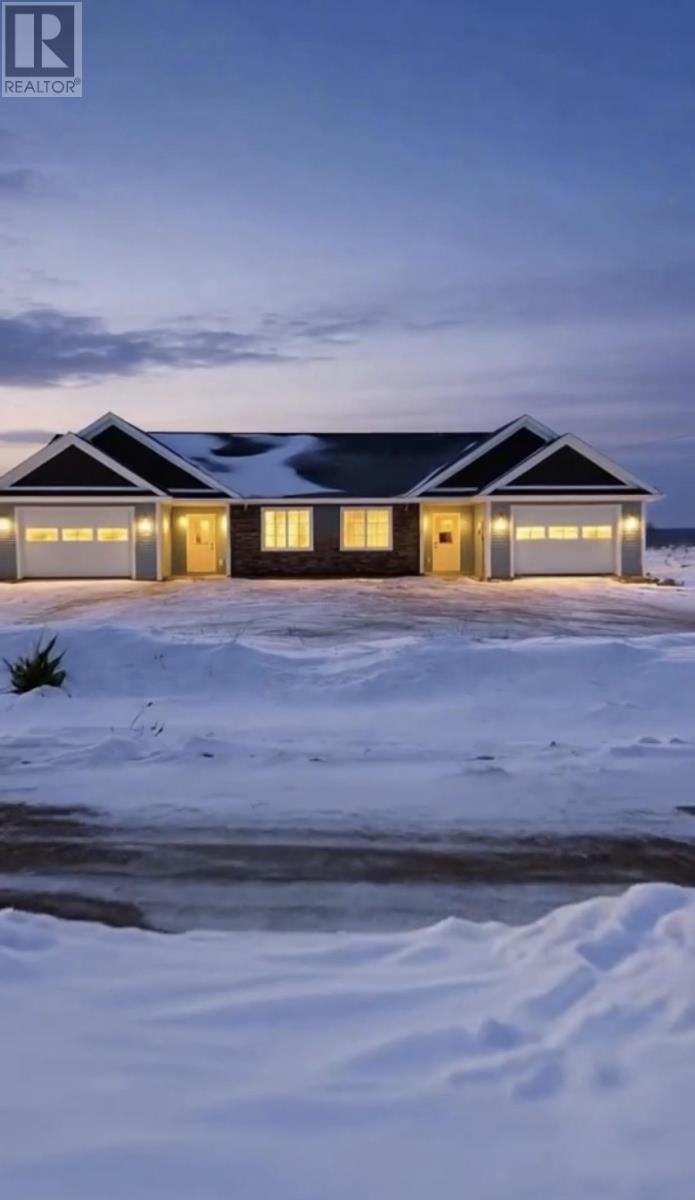 10 Brianna Street - Cavendish Horizon Estates, Cavendish, Prince Edward Island  C0A 1N0 - Photo 5 - 202601981