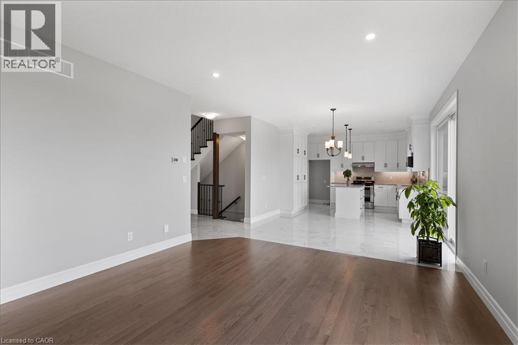 21 Sycamore Drive N, Tillsonburg, Ontario  N4G 5R9 - Photo 19 - 40803919