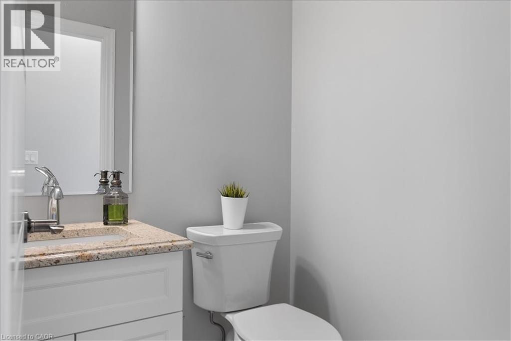 21 Sycamore Drive N, Tillsonburg, Ontario  N4G 5R9 - Photo 20 - 40803919