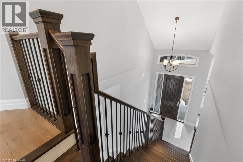 21 Sycamore Drive N, Tillsonburg, Ontario  N4G 5R9 - Photo 22 - 40803919