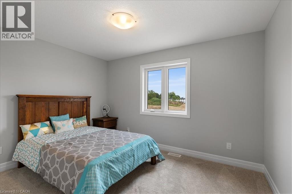 21 Sycamore Drive N, Tillsonburg, Ontario  N4G 5R9 - Photo 24 - 40803919