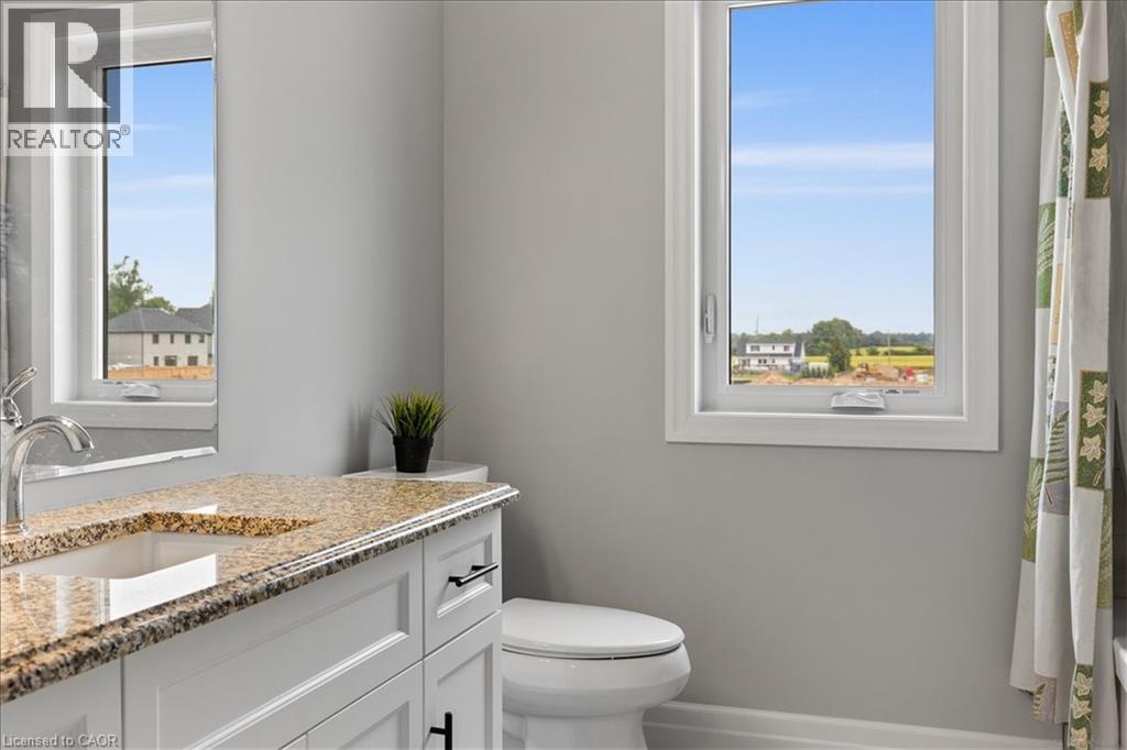 21 Sycamore Drive N, Tillsonburg, Ontario  N4G 5R9 - Photo 25 - 40803919