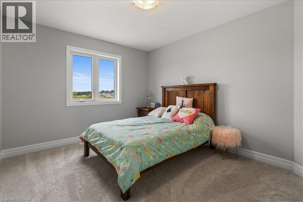 21 Sycamore Drive N, Tillsonburg, Ontario  N4G 5R9 - Photo 26 - 40803919