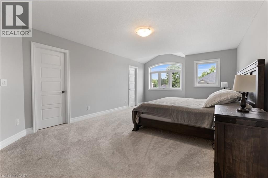 21 Sycamore Drive N, Tillsonburg, Ontario  N4G 5R9 - Photo 27 - 40803919