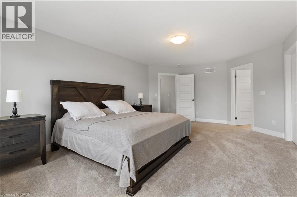 21 Sycamore Drive N, Tillsonburg, Ontario  N4G 5R9 - Photo 28 - 40803919