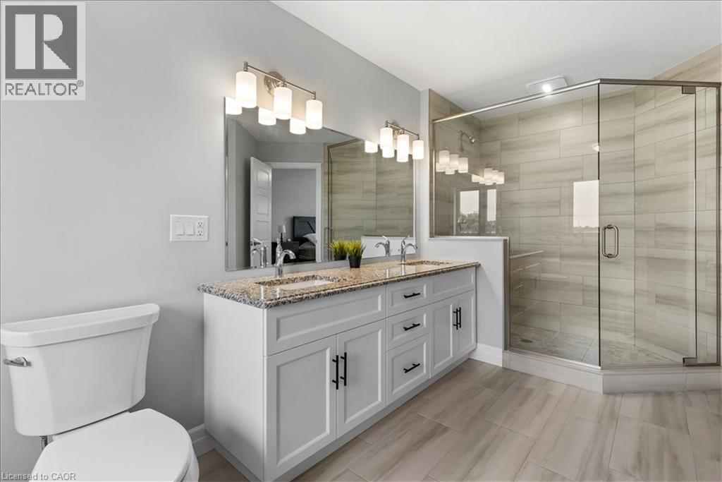 21 Sycamore Drive N, Tillsonburg, Ontario  N4G 5R9 - Photo 30 - 40803919