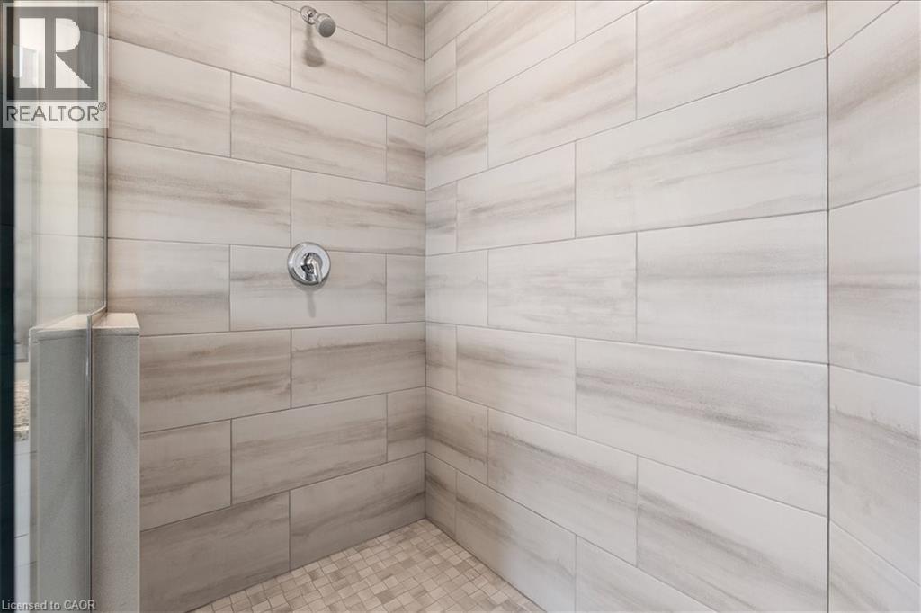 21 Sycamore Drive N, Tillsonburg, Ontario  N4G 5R9 - Photo 31 - 40803919