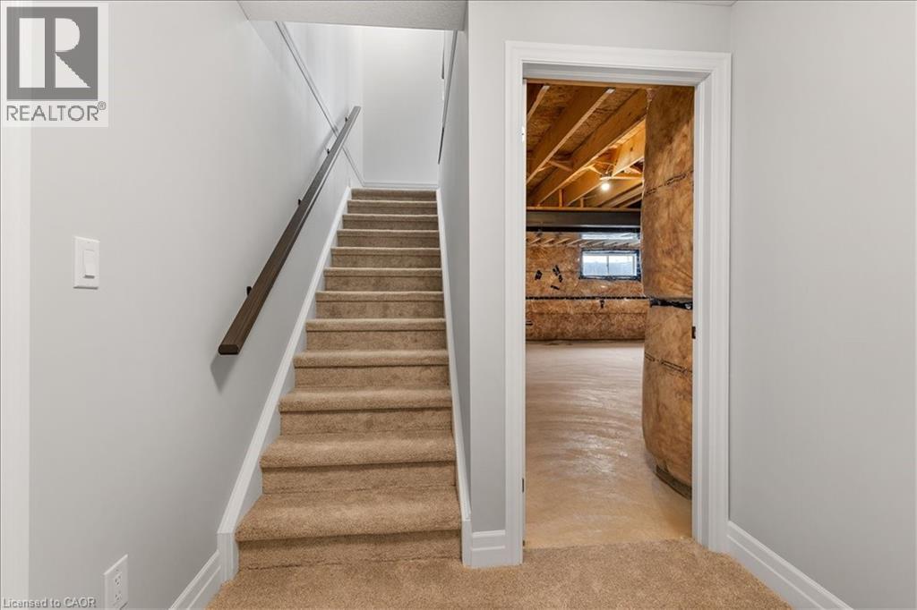 21 Sycamore Drive N, Tillsonburg, Ontario  N4G 5R9 - Photo 32 - 40803919