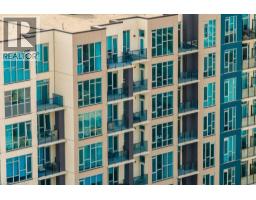 16 CONCORD Place, grimsby, Ontario