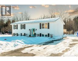 3 Prince William Street, St George, New Brunswick