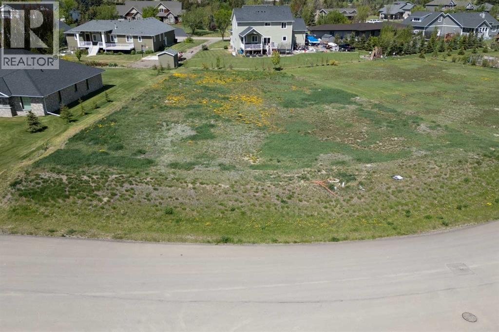 46 Pebblecreek Cove, Raymond, Alberta