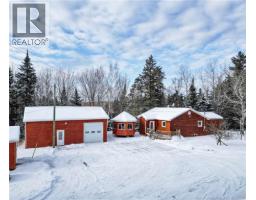 6099 Route 116, harcourt, New Brunswick